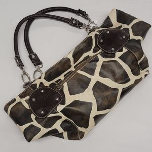 Free w purchase over $10